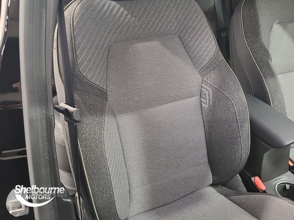 Used Renault Other 2025 for sale - 76446929: Photo 28