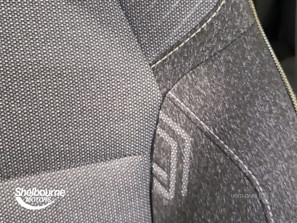 Used Renault Other 2025 for sale - 76446929: Photo 29