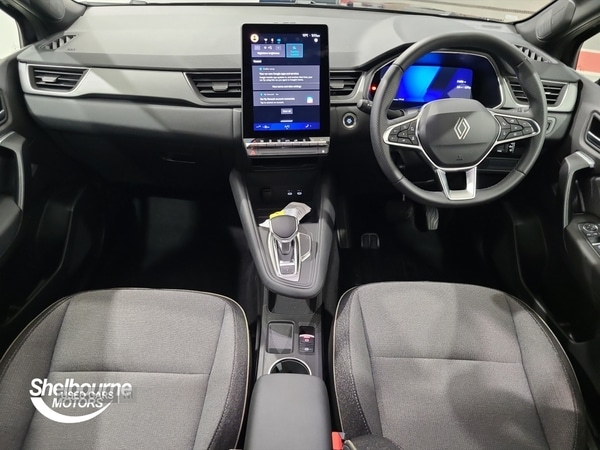 Used Renault Other 2025 for sale - 76446929: Photo 30