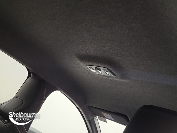 Used Renault Other 2025 for sale - 76446929: Photo 31