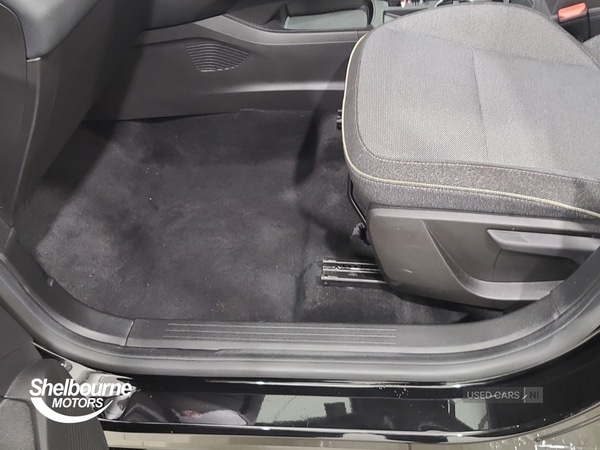 Used Renault Other 2025 for sale - 76446929: Photo 32