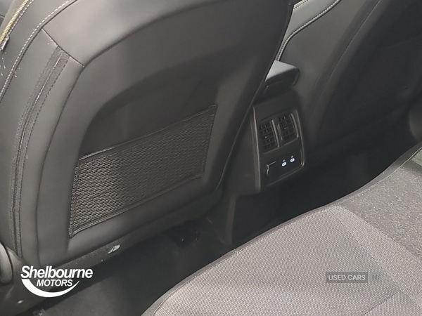 Used Renault Other 2025 for sale - 76446929: Photo 33