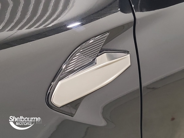 Used Renault Other 2025 for sale - 76446929: Photo 34