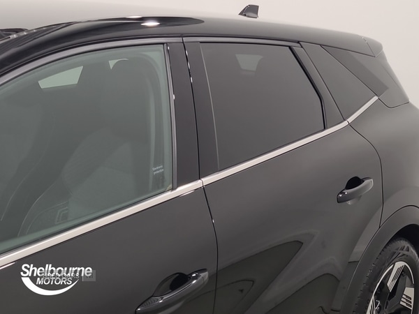 Used Renault Other 2025 for sale - 76446929: Photo 35