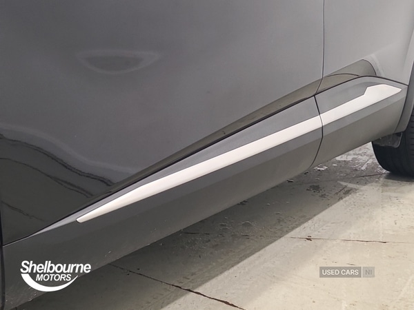 Used Renault Other 2025 for sale - 76446929: Photo 36