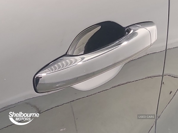 Used Renault Other 2025 for sale - 76446929: Photo 37