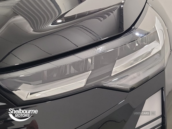 Used Renault Other 2025 for sale - 76446929: Photo 38