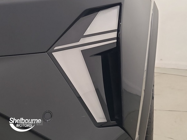 Used Renault Other 2025 for sale - 76446929: Photo 39