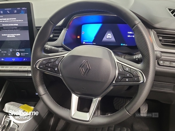 Used Renault Other 2025 for sale - 76446929: Photo 4