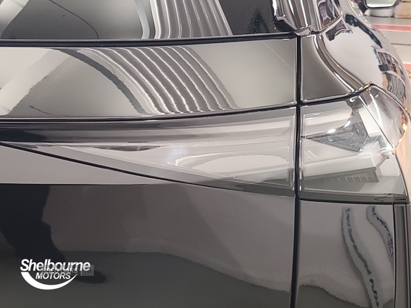 Used Renault Other 2025 for sale - 76446929: Photo 40