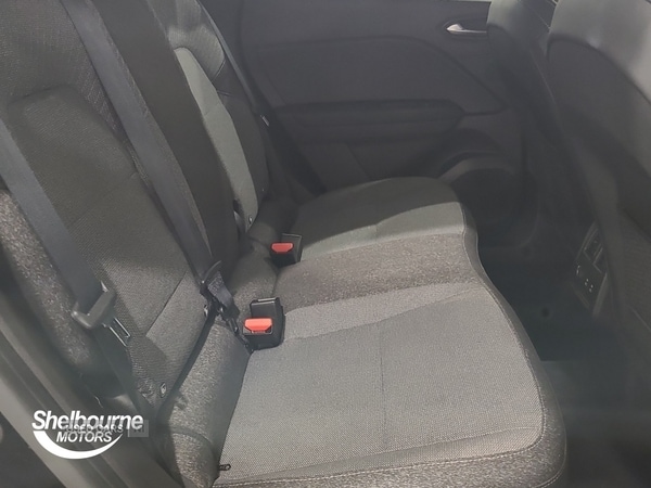 Used Renault Other 2025 for sale - 76446929: Photo 41