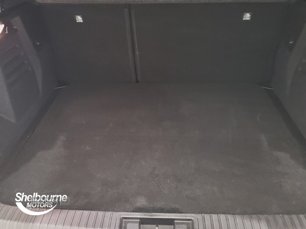 Used Renault Other 2025 for sale - 76446929: Photo 42