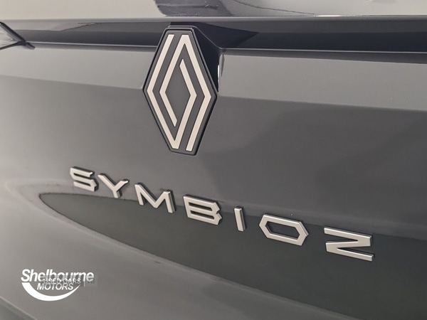 Used Renault Other 2025 for sale - 76446929: Photo 43