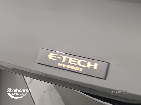 Used Renault Other 2025 for sale - 76446929: Photo 44