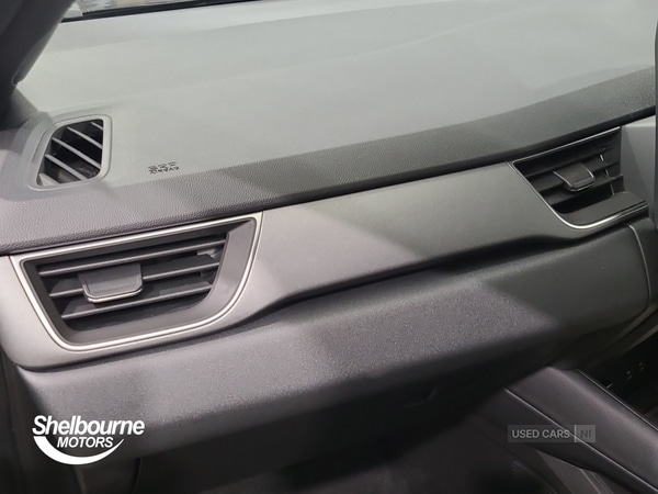 Used Renault Other 2025 for sale - 76446929: Photo 45