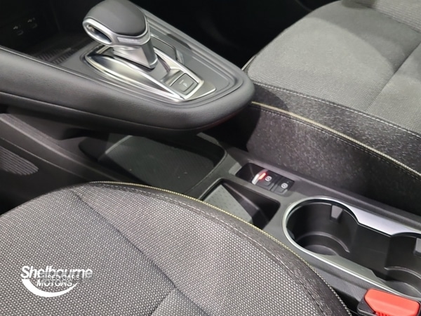 Used Renault Other 2025 for sale - 76446929: Photo 46