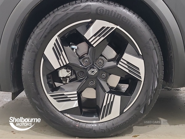 Used Renault Other 2025 for sale - 76446929: Photo 47