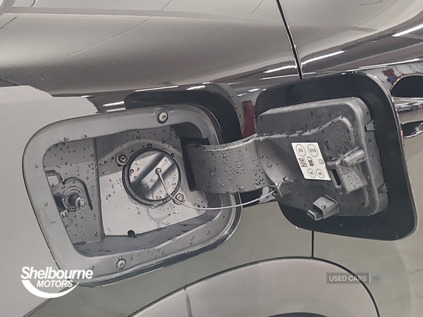 Used Renault Other 2025 for sale - 76446929: Photo 48