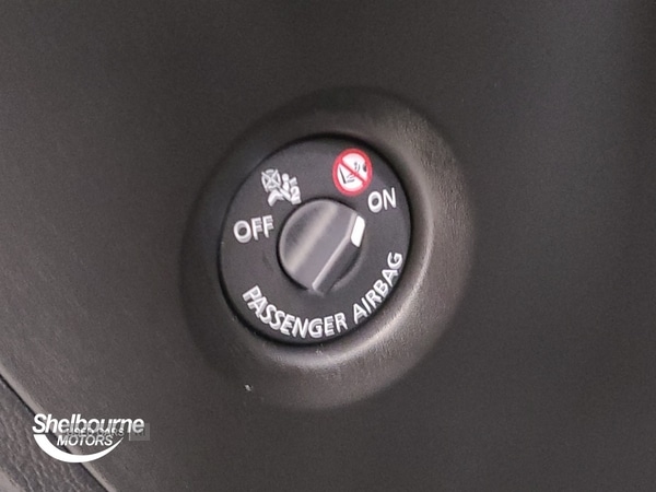 Used Renault Other 2025 for sale - 76446929: Photo 49