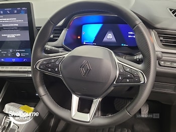 Used Renault Other 2025 for sale - 76446929: Photo