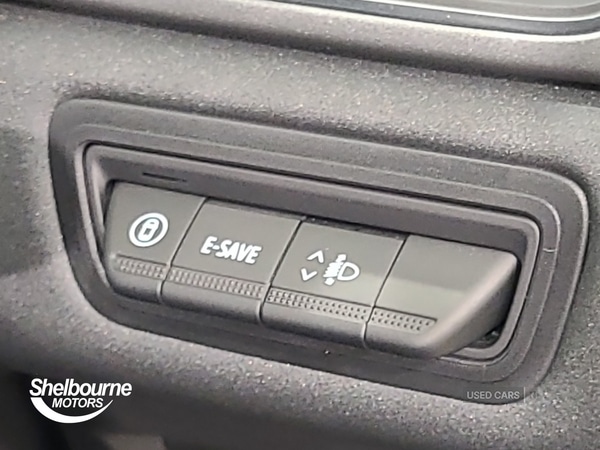 Used Renault Other 2025 for sale - 76446929: Photo 5