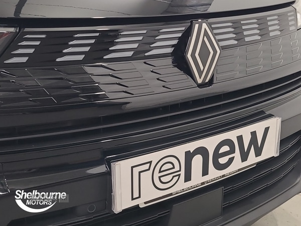 Used Renault Other 2025 for sale - 76446929: Photo 50