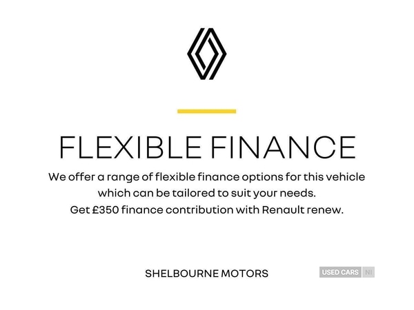 Used Renault Other 2025 for sale - 76446929: Photo 56