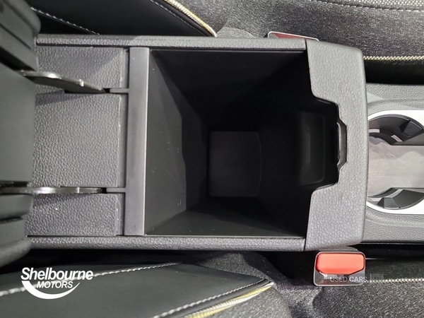 Used Renault Other 2025 for sale - 76446929: Photo 6