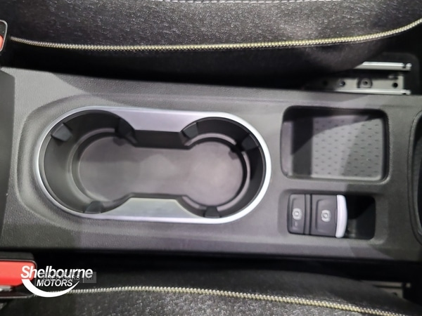 Used Renault Other 2025 for sale - 76446929: Photo 7