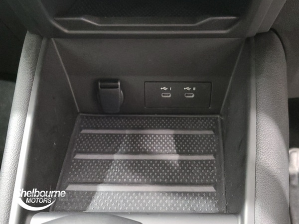 Used Renault Other 2025 for sale - 76446929: Photo 8