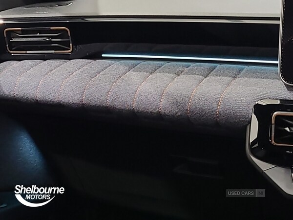 Used Renault 4 2025 for sale - 76715961: Photo 18