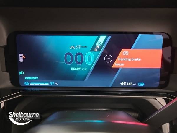 Used Renault 4 2025 for sale - 76715961: Photo 19