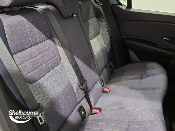 Used Renault 4 2025 for sale - 76715961: Photo 21