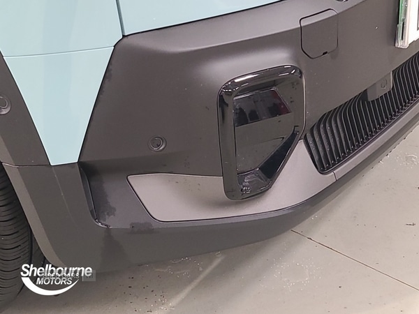 Used Renault 4 2025 for sale - 76715961: Photo 24