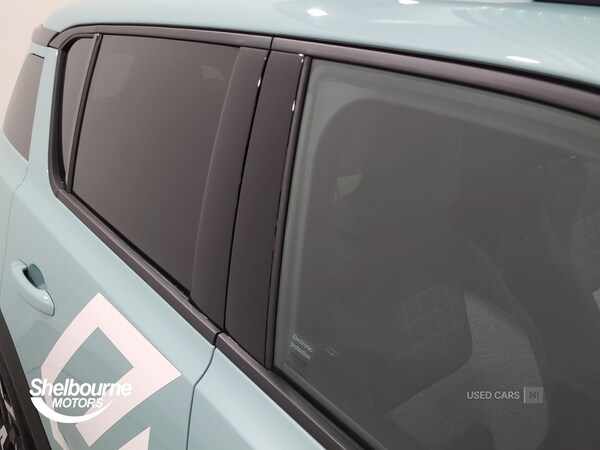 Used Renault 4 2025 for sale - 76715961: Photo 25