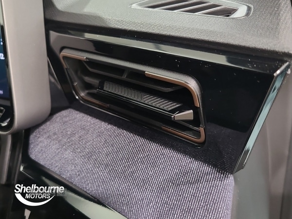 Used Renault 4 2025 for sale - 76715961: Photo 28