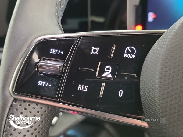 Used Renault 4 2025 for sale - 76715961: Photo 29