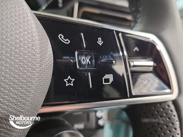 Used Renault 4 2025 for sale - 76715961: Photo 30