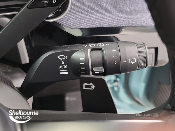 Used Renault 4 2025 for sale - 76715961: Photo 31