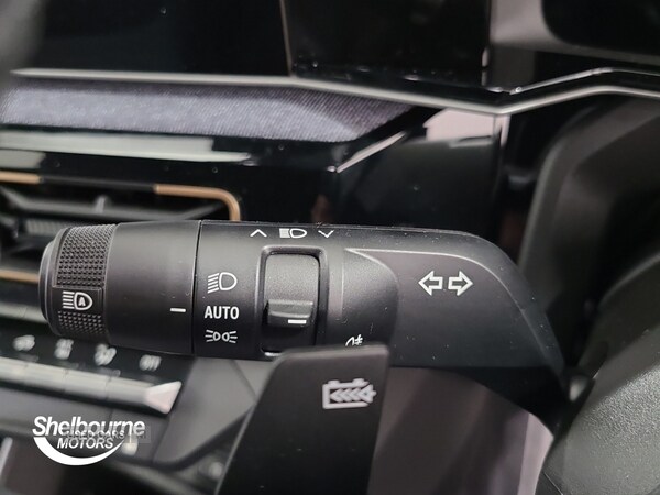 Used Renault 4 2025 for sale - 76715961: Photo 32