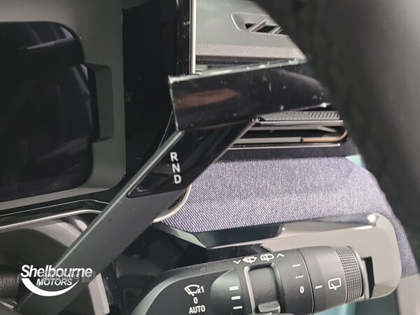 Used Renault 4 2025 for sale - 76715961: Photo 33