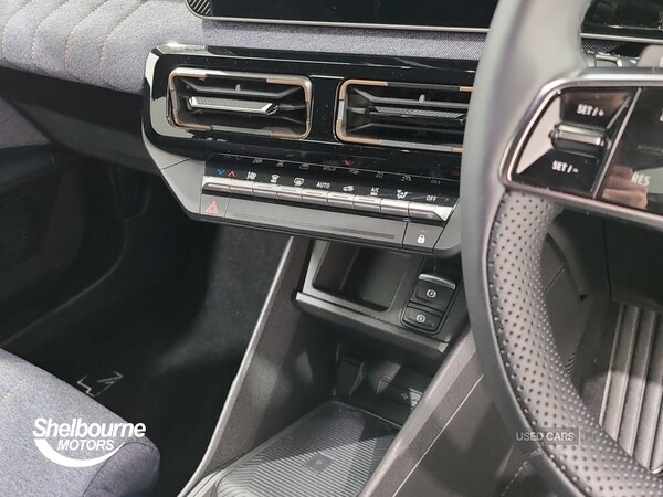 Used Renault 4 2025 for sale - 76715961: Photo 34