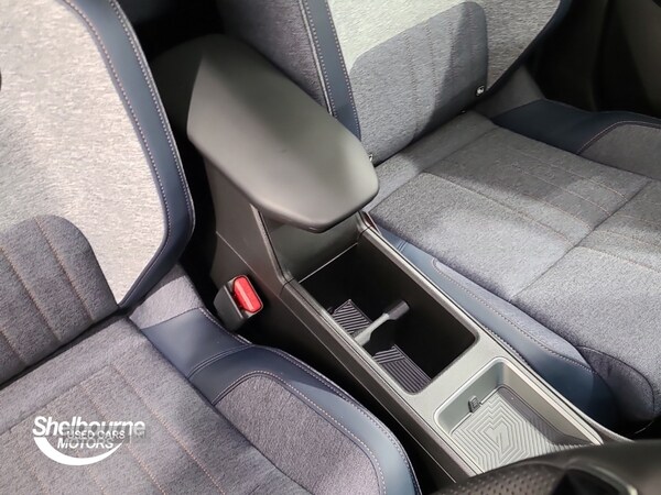 Used Renault 4 2025 for sale - 76715961: Photo 35