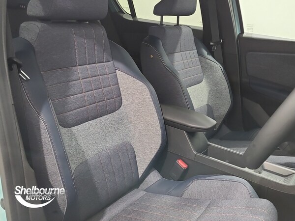 Used Renault 4 2025 for sale - 76715961: Photo 36