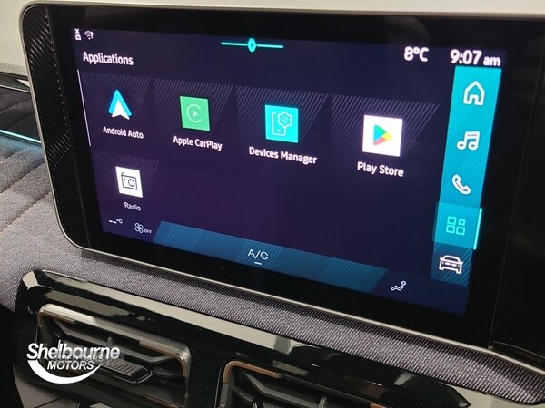 Used Renault 4 2025 for sale - 76715961: Photo 38