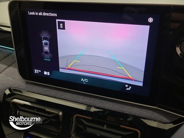 Used Renault 4 2025 for sale - 76715961: Photo 39