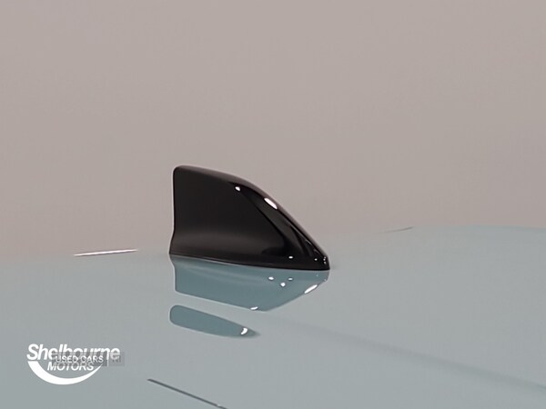 Used Renault 4 2025 for sale - 76715961: Photo 40