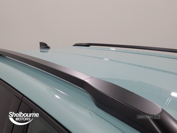 Used Renault 4 2025 for sale - 76715961: Photo 41