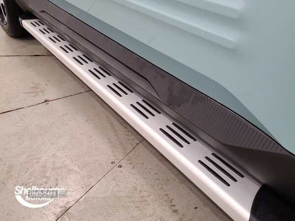 Used Renault 4 2025 for sale - 76715961: Photo 42