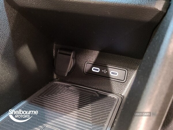 Used Renault 4 2025 for sale - 76715961: Photo 43